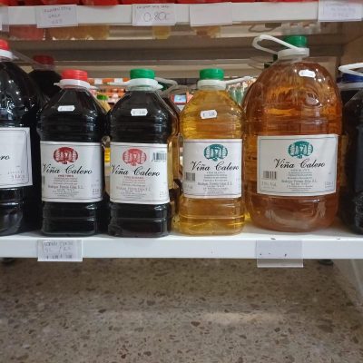 03b98cd8-5519-41e3-a945-d10b5767c7df - Ainhoa Pérez