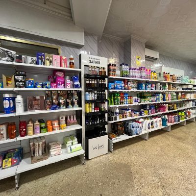 04207d95-b136-4021-9b08-eb84a7aa8e26 - Ainhoa Pérez