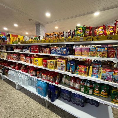 452160bf-51c3-4c75-b54d-5f43f9a0c087 - Ainhoa Pérez