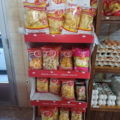 976ca466-7f09-49f8-878b-fe362e273bf6 - Ainhoa Pérez