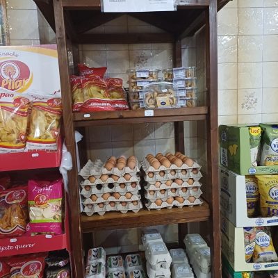 ccc8fe5b-0933-40ca-9717-265540a2b036 - Ainhoa Pérez