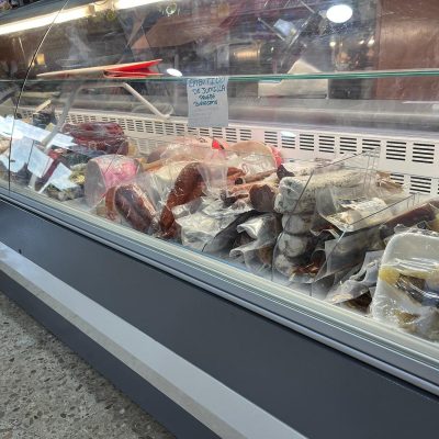 d6dab848-35ee-4b2d-872b-3fdb0ff69662 - Ainhoa Pérez